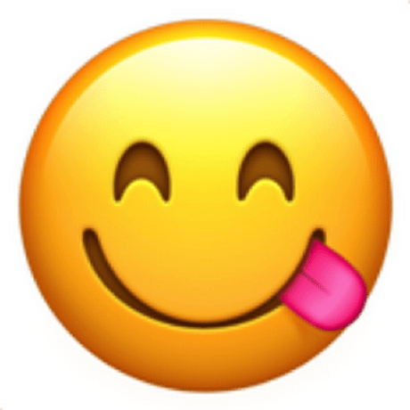 Github Simpleluke Mern Foodie - Best Space Designs in HD