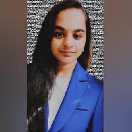 Oskar Cmyk Github - Premium Nature Background Gallery - 8K