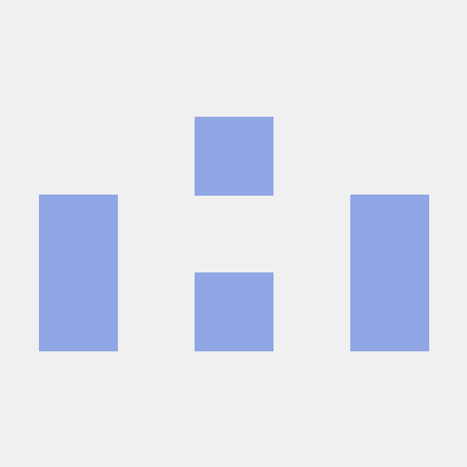 Xueba Gh Xueba Github - Incredible Retina Geometric Pictures | Free Download