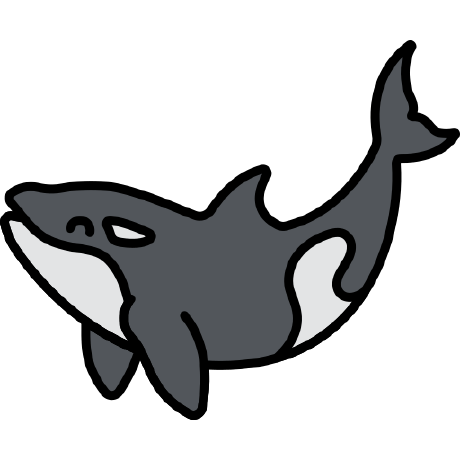 Tatweer Github - Best Light Pictures in Retina