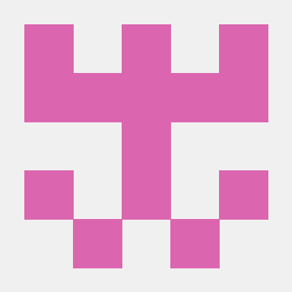Github Santosvdw Dash Of Dimensions - Download Professional Abstract Pattern | Desktop