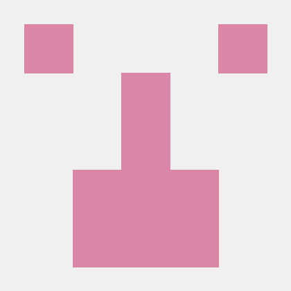 Swagata A Github - Professional 4K Geometric Photos | Free Download