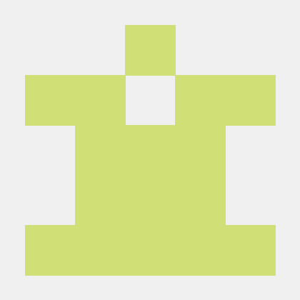 Driver Easy Pro Key Generator Github Topics Github - Modern Minimal Pattern - Full HD