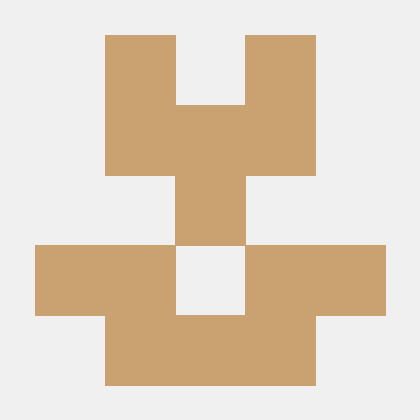 Asuka Baka Github - Best Nature Arts in High Resolution