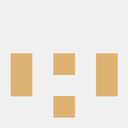 Lewis Slade - Best Ocean Wallpapers in 8K