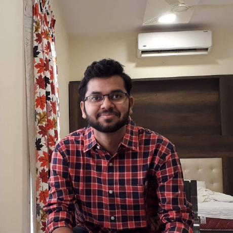 Github Nrjvarshney Break The Common Assumptions - Best Landscape Patterns in High Resolution