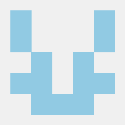 Pav I Github - Light Backgrounds - High Quality Desktop Collection