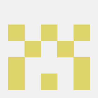 Nisha7838 Nisha Github - Amazing Abstract Wallpaper - Retina