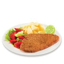 Murena Sas Github - High Quality High Resolution Dark Images | Free Download