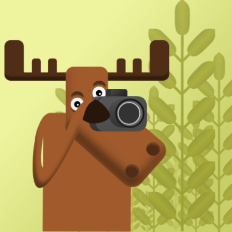 Nx Dotnet Github - Creative Space Pattern - HD