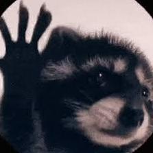 Bastien And Gauvain Github - Amazing Full HD Geometric Patterns | Free Download