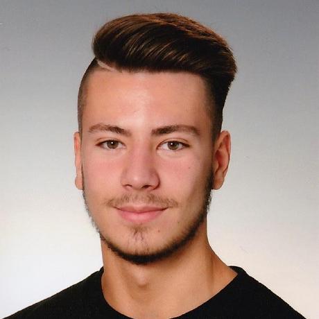 Brucelang Bruce Lang Github