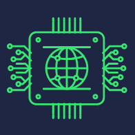 Github Joncarlosreyes Clue Lrzip - Download Premium Mountain Illustration | HD