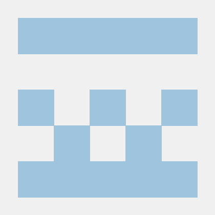 Github Akira Cn Jcode Awesome - Download Modern Abstract Texture | Desktop