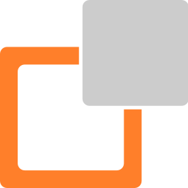 Arp Syndicate Arp Syndicate Github - 4K Vintage Photos for Desktop