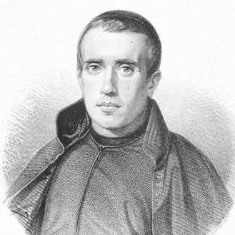 Sanctus Corvus Github - Dark Illustration Collection - Ultra HD Quality