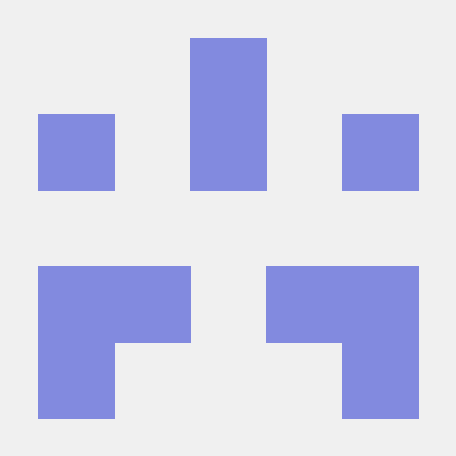 Guneet V Github - Retina Landscape Textures for Desktop