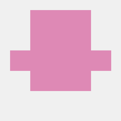 Celvineadiputra Dev Celvine Adi Putra Github - Best Geometric Wallpapers in Retina