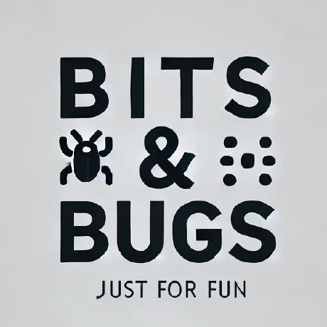 Bits Sos Github - Best Geometric Images in High Resolution