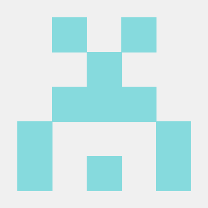 Chen Tin Github - Dark Wallpaper Collection - 8K Quality