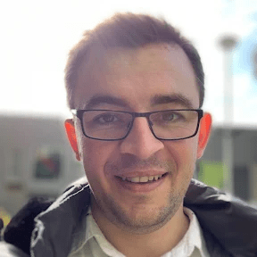 Puchachilo Timothy Micha Github - Dark Patterns - Creative Ultra HD Collection