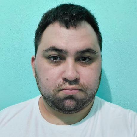 Vagenge Vagner Oliveira Github - Light Photo Collection - High Resolution Quality