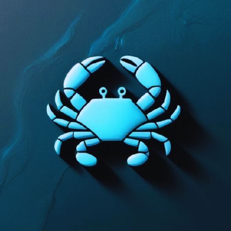 Rust Mcp Stack - Light Background Collection - 4K Quality