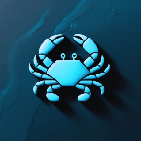 Github Rust Mcp Stack Rust Mcp Sdk A High Performance Asynchronous - Best City Designs in Mobile