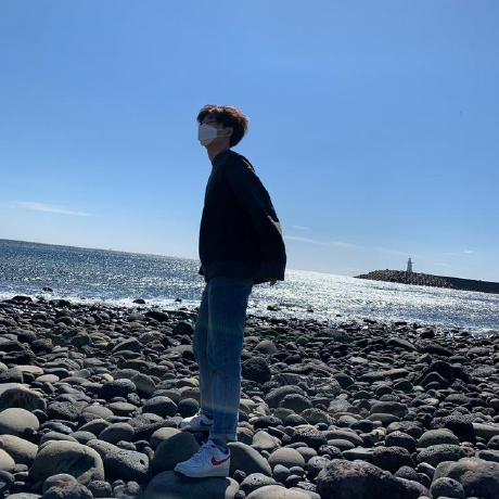 Sungmincs Sungmin Github - 4K Geometric Wallpapers for Desktop