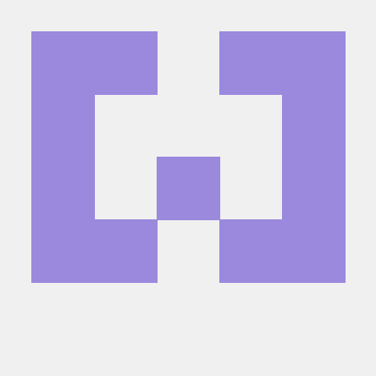 Martskin Martin Hofmann Github - Premium Mountain Texture Gallery - Desktop