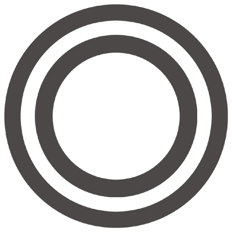 Tap Cash Github - Premium Dark Photo Gallery - 4K