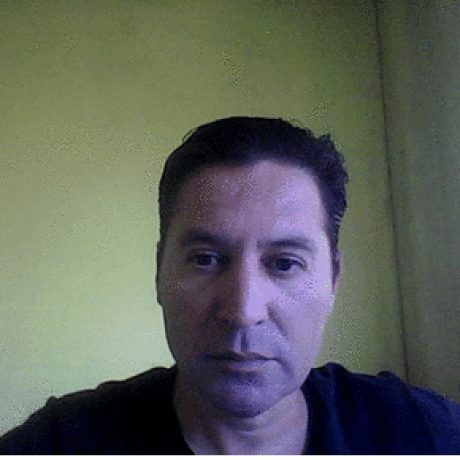 Decolemos Andr Lemos Github - Artistic Desktop Gradient Patterns | Free Download