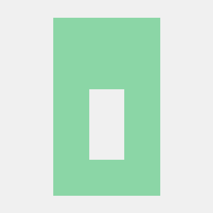 Biii 08 Github - Incredible Retina Gradient Textures | Free Download