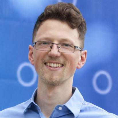 Rene Schakmann Rene Schakmann Github - Ultra HD Space Design - Mobile