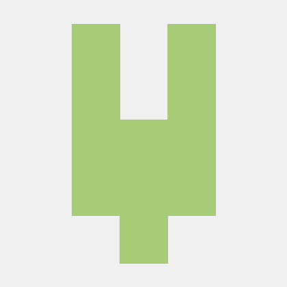 Github Mizuki Github - Mountain Illustrations - Creative Full HD Collection