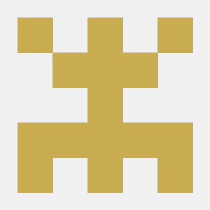 Github Wwlwwlqaz Qualcomm - Retina Nature Patterns for Desktop