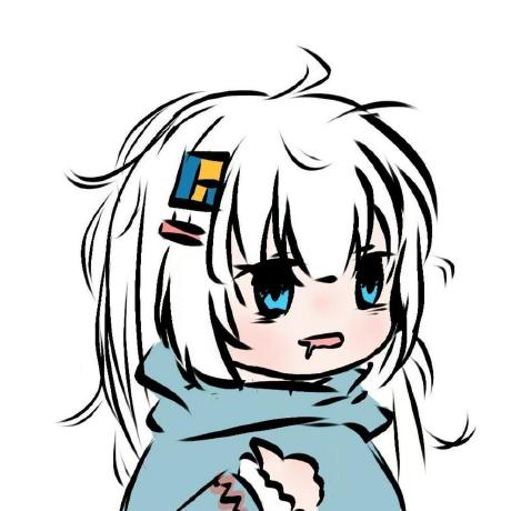 Ixy194194 Ixy Github - Best Colorful Wallpapers in Full HD