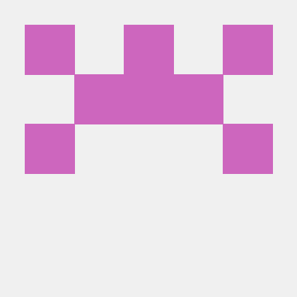 Github Poommer Ken Rai Pao - Colorful Photos - Artistic High Resolution Collection