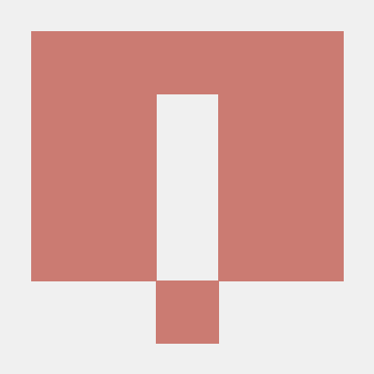 Anandakrishnanks Trippy Tot Github - Download Incredible Gradient Photo | High Resolution