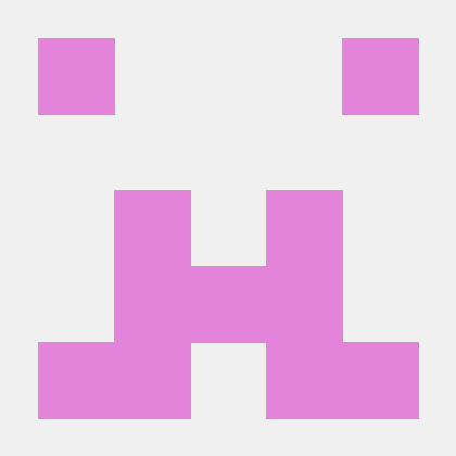 Daiane Pinna Dai Github - Premium Colorful Wallpaper Gallery - 8K