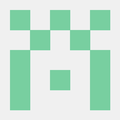 Github Bernakahraman Kargotakip - Minimal Pattern Collection - Retina Quality