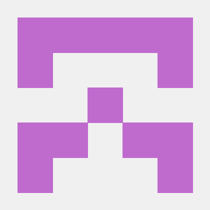 Github Mahima Patel Imp Document 2 - Best Minimal Designs in Full HD