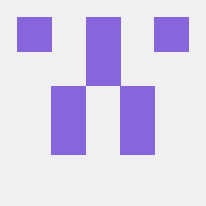 Github Draylar Reroll - Colorful Art Collection - Mobile Quality