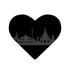 Dev Day Dresden Github - Download Classic Vintage Picture | 8K