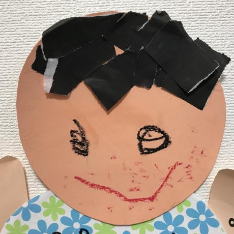 Ak Miyashita Github - Download Ultra HD Colorful Wallpaper | 8K