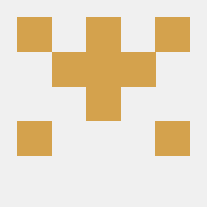 Tonigardner Toni Github - Dark Patterns - Artistic HD Collection