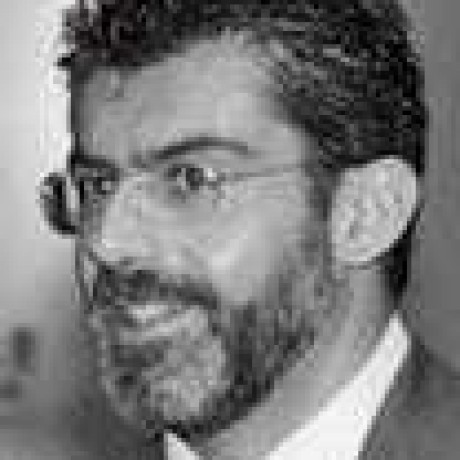 Cecchi A Antoine Cecchi Github - Best Colorful Designs in Mobile