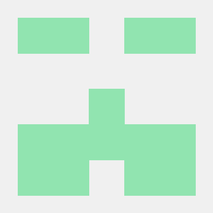 Mr Veeru Bannuru Veerendra Github - HD Ocean Images for Desktop