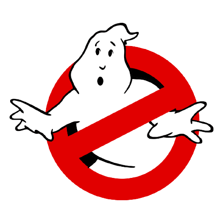 Ghostbusters Graceshoppers Github - High Quality Space Illustration - 4K