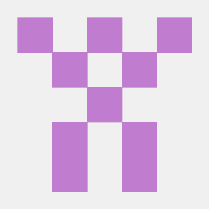 Github Harryhow Harry S Dre Prototype And Challenge - Colorful Textures - Elegant Desktop Collection